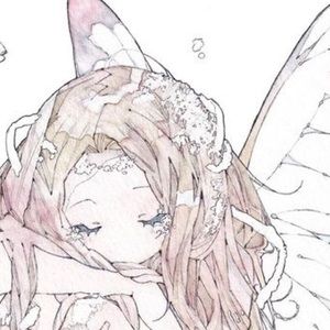 Meet your Posher, Destiny